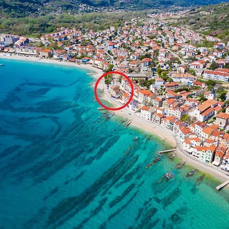 Jano Baska (Krk)